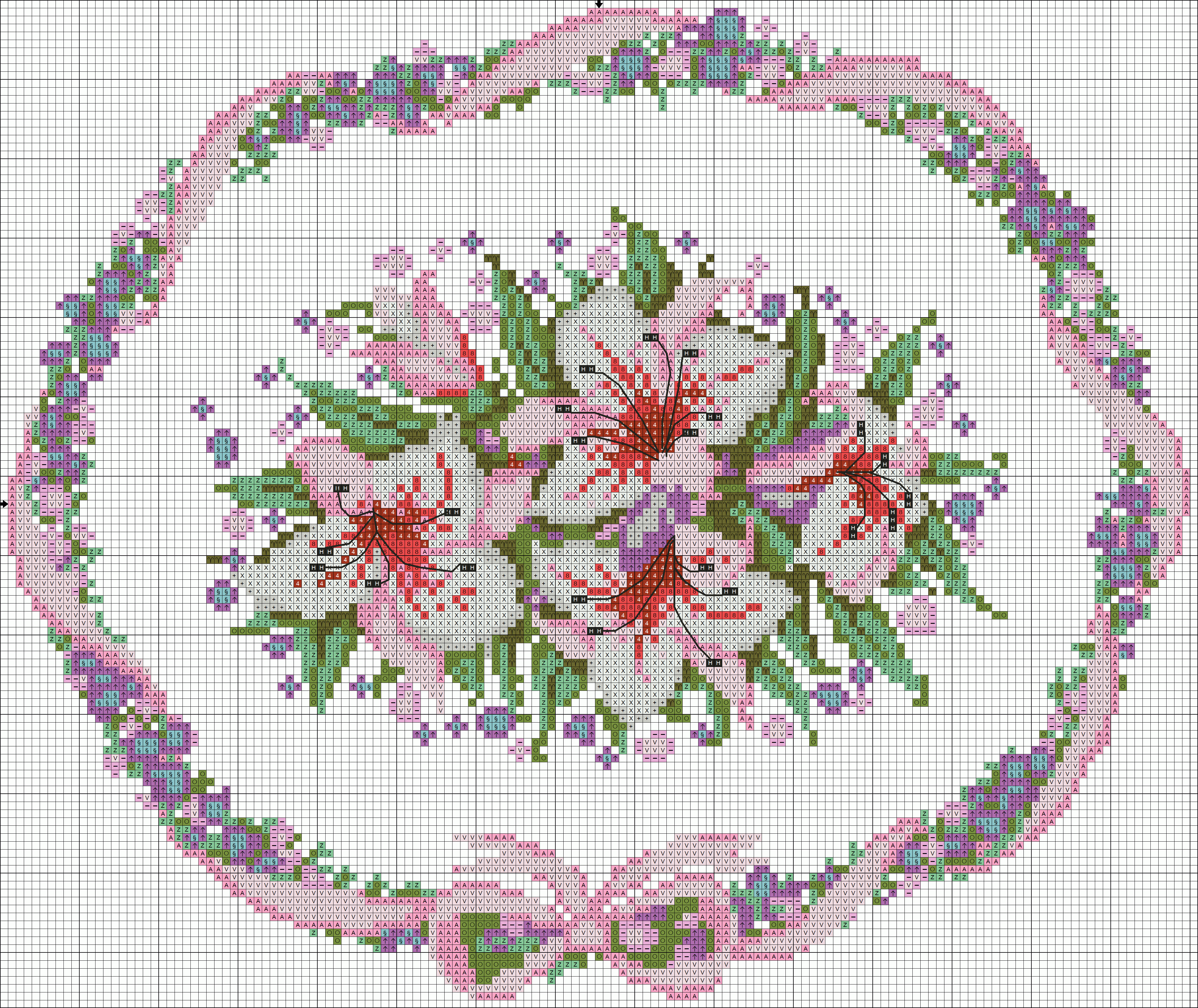 Риолис 858 схема